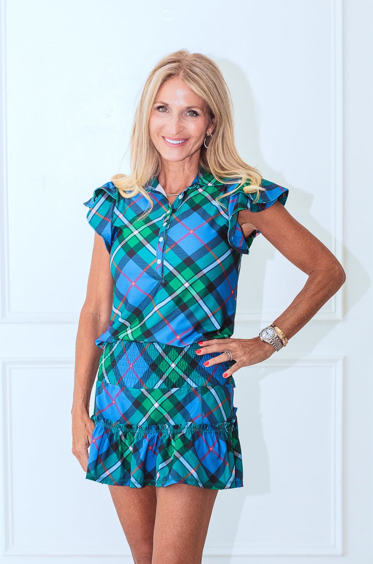 H25 PLAID