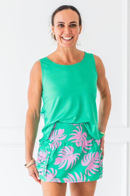 Prince Skirt Sale