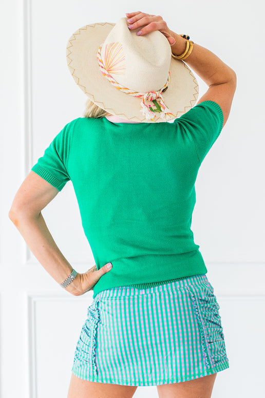 Prince Skirt Sale