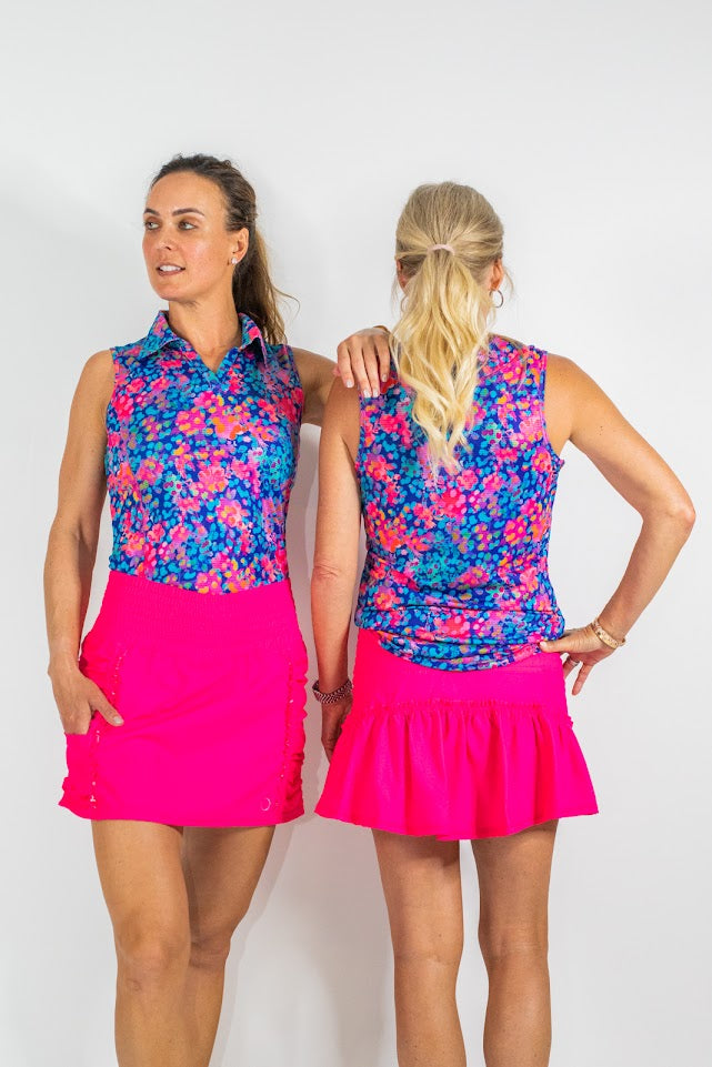 Reagan Top Sale