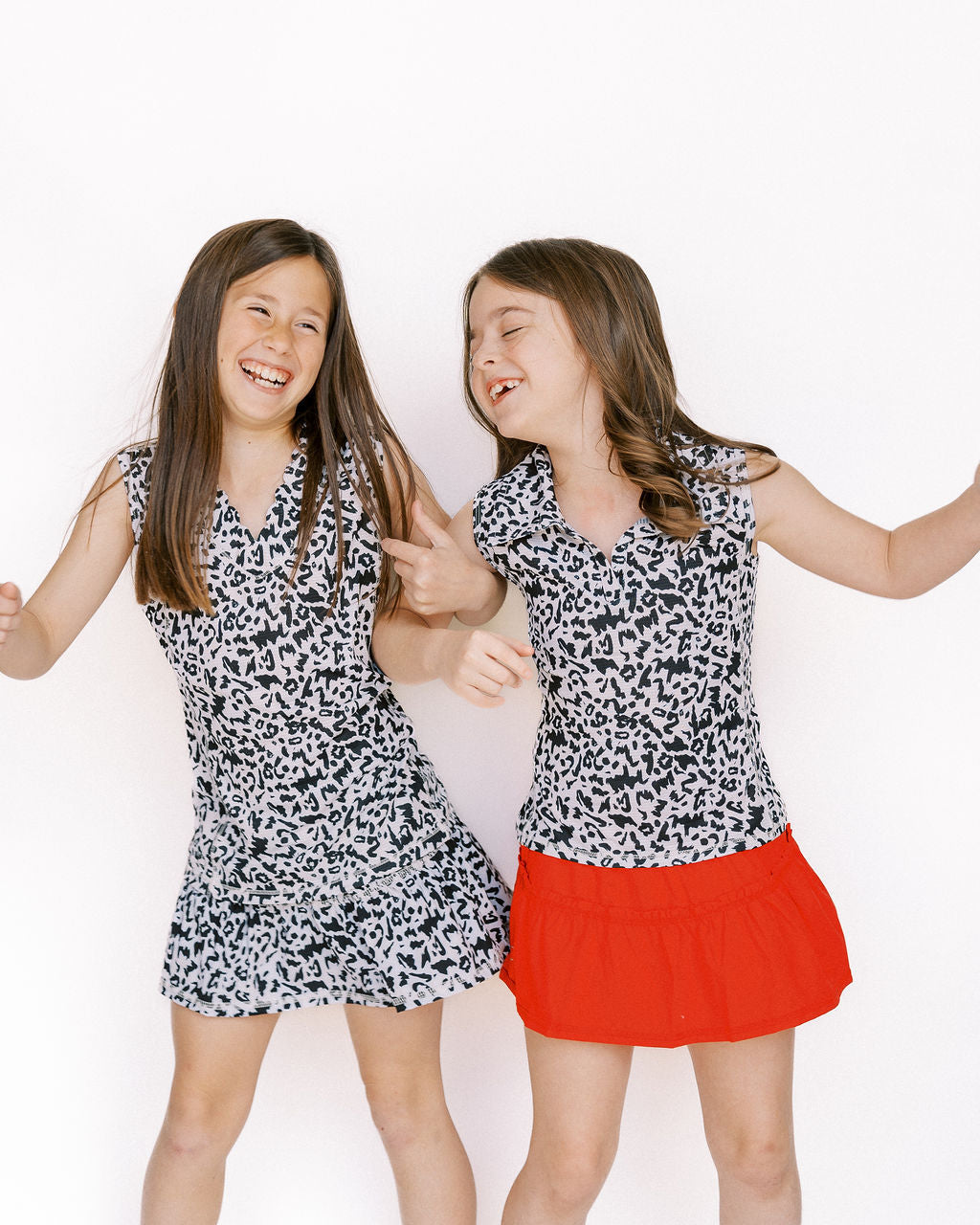 Girls Lawley Skirt Sale