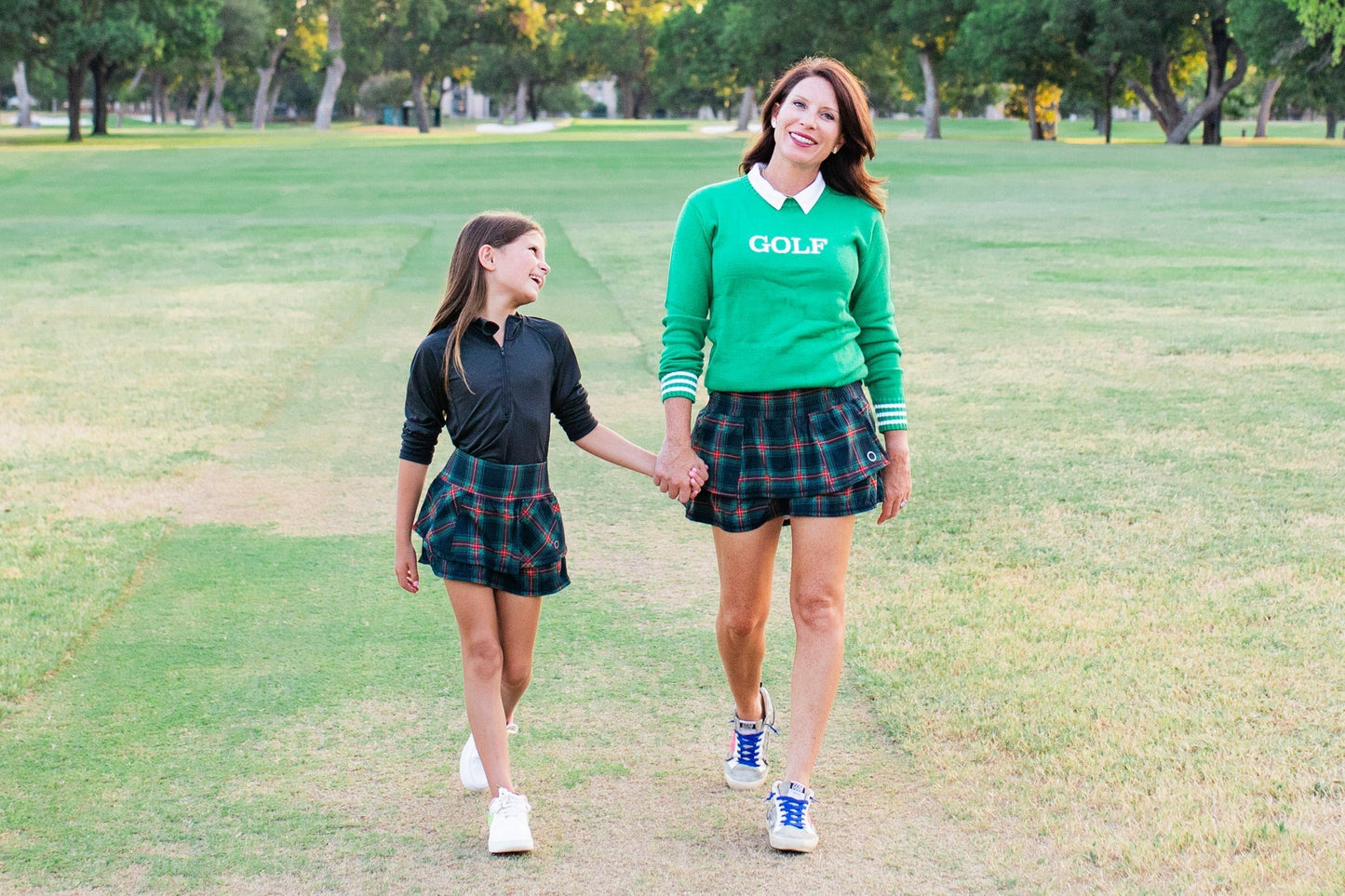Girls Ruffle Skirt Sale