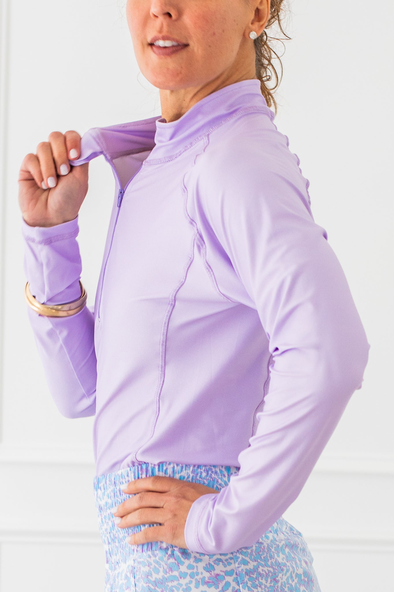LAVENDER