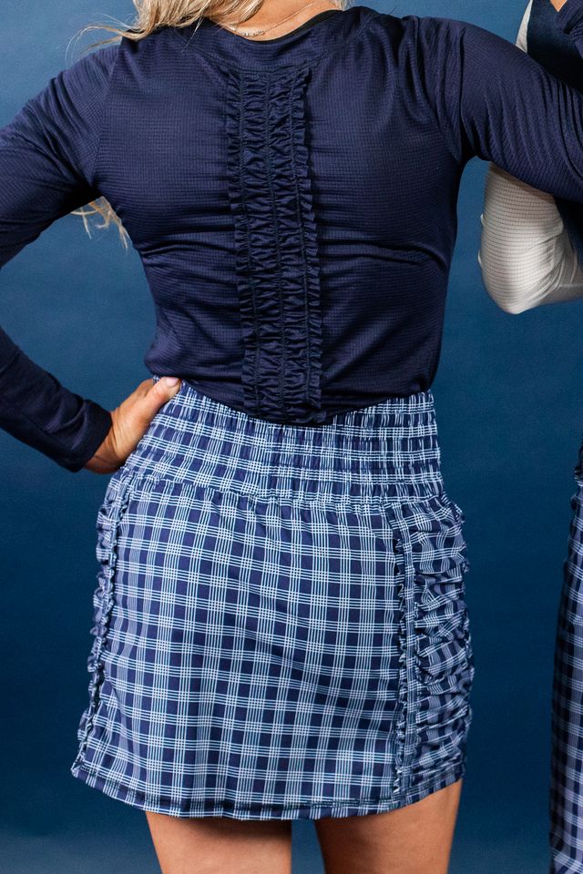 Prince Skirt Tall Sale