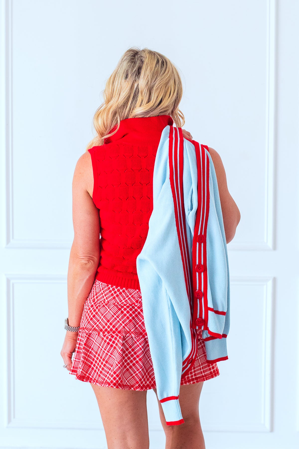 HOUNDSTOOTH LIB