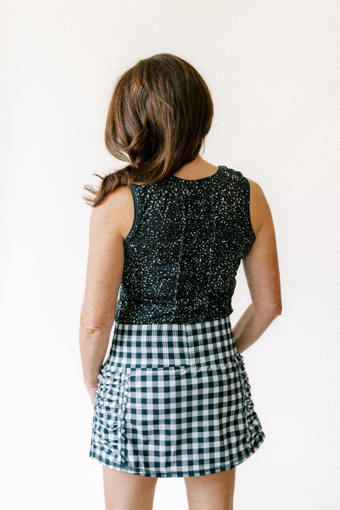 Lexi Top Sale