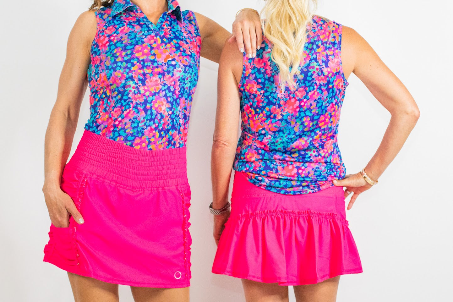 Reagan Top Sale