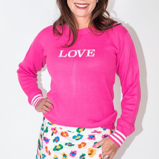 Fairway Skirt Sale