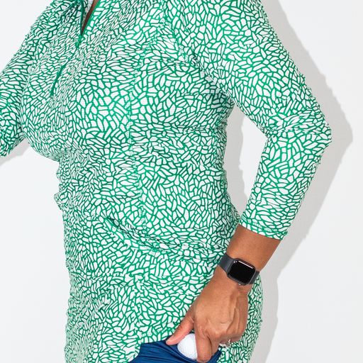 Hamilton Top Sale