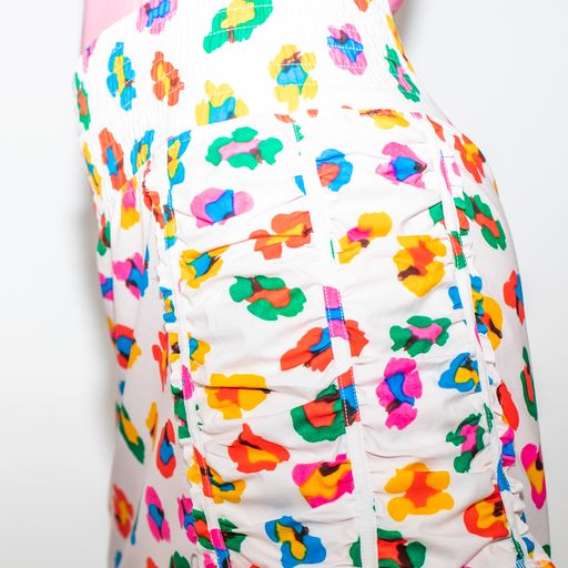 Fairway Skirt Sale