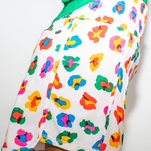 Fairway Skirt Sale