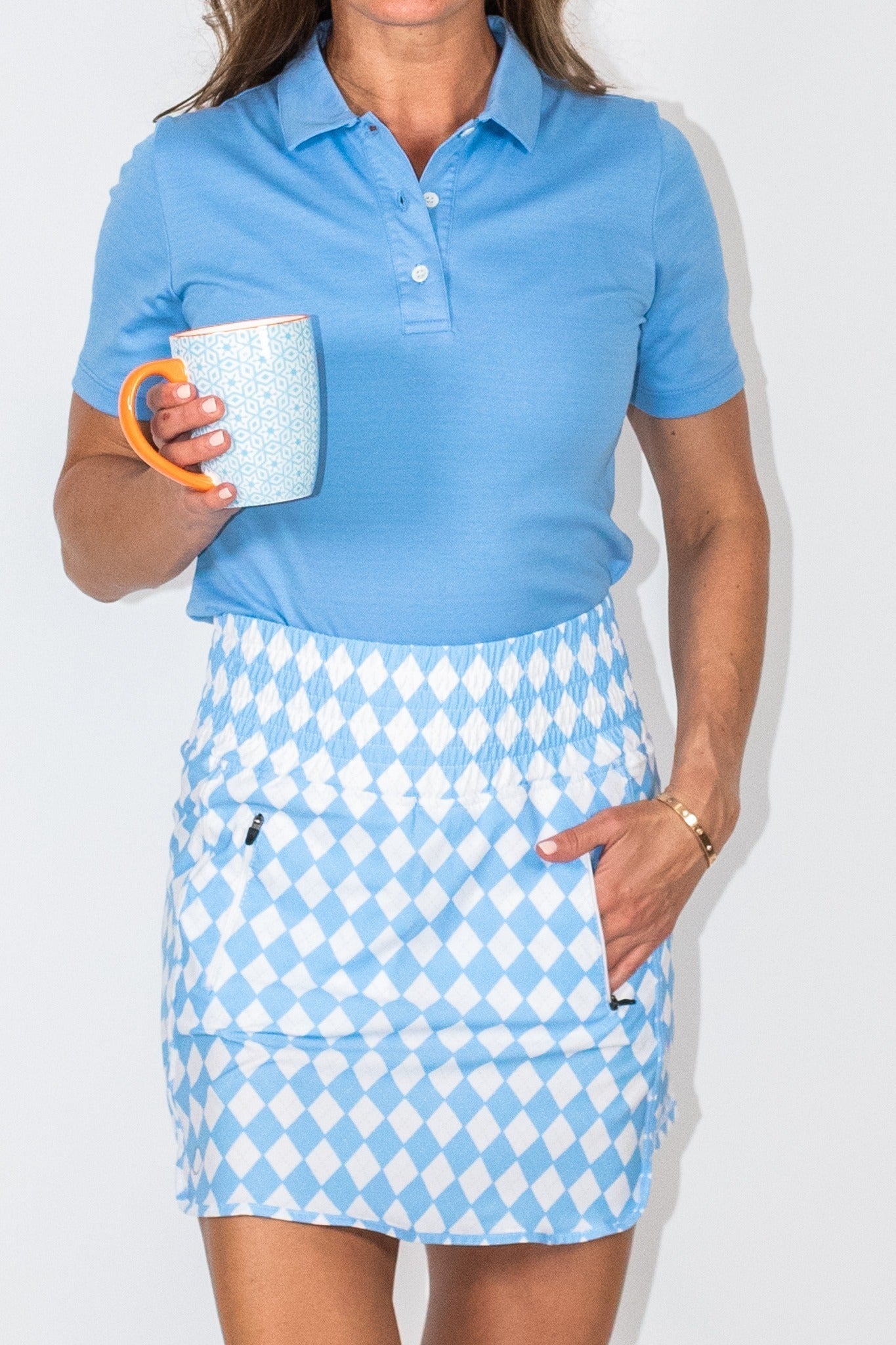 Fairway Skirt Sale