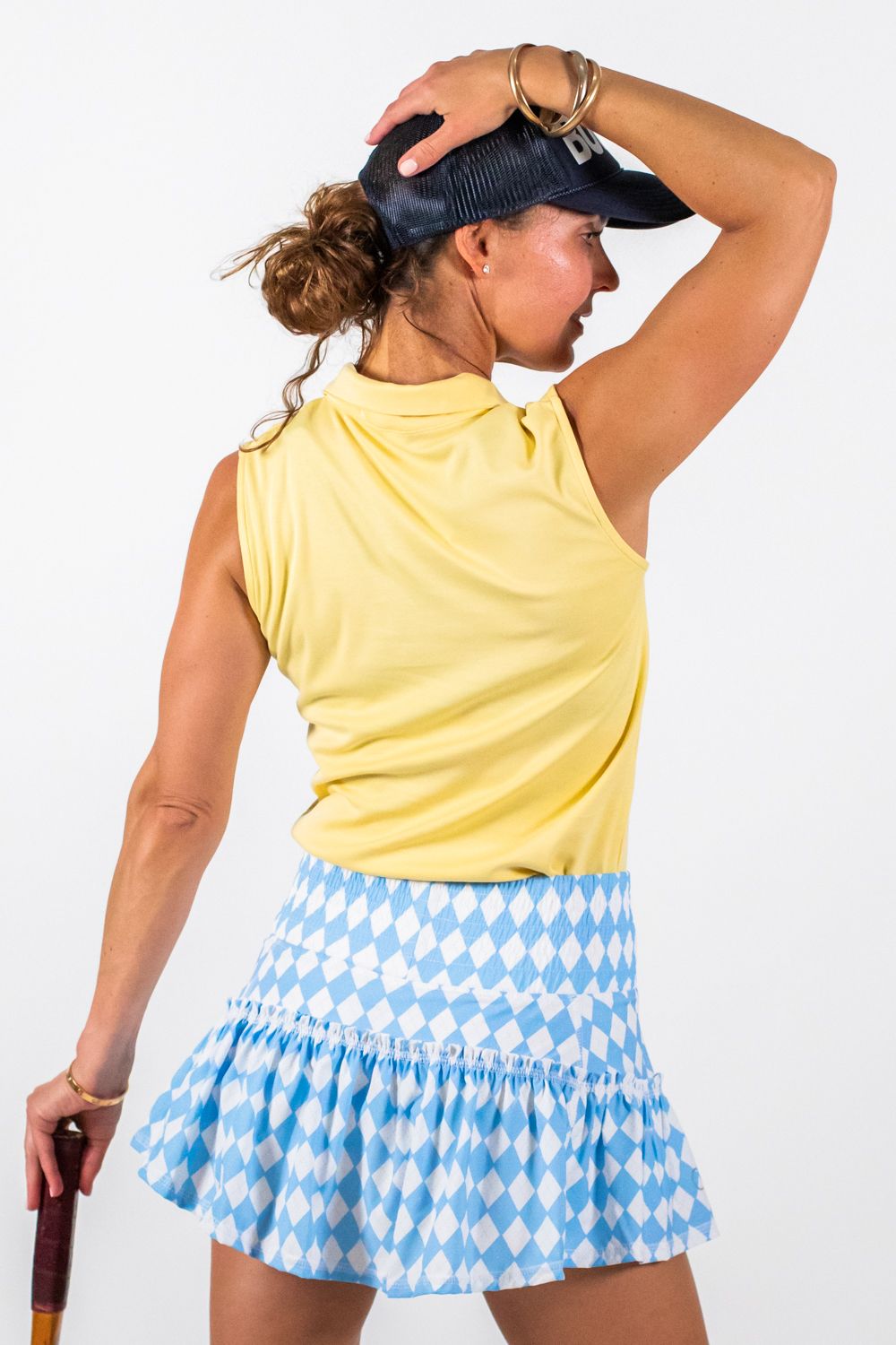 Lawley Skirt Sale