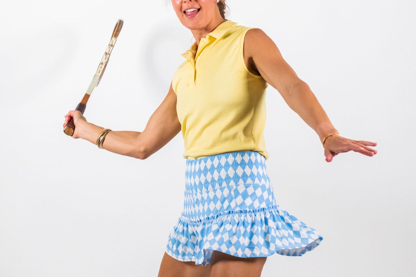 Lawley Skirt Sale