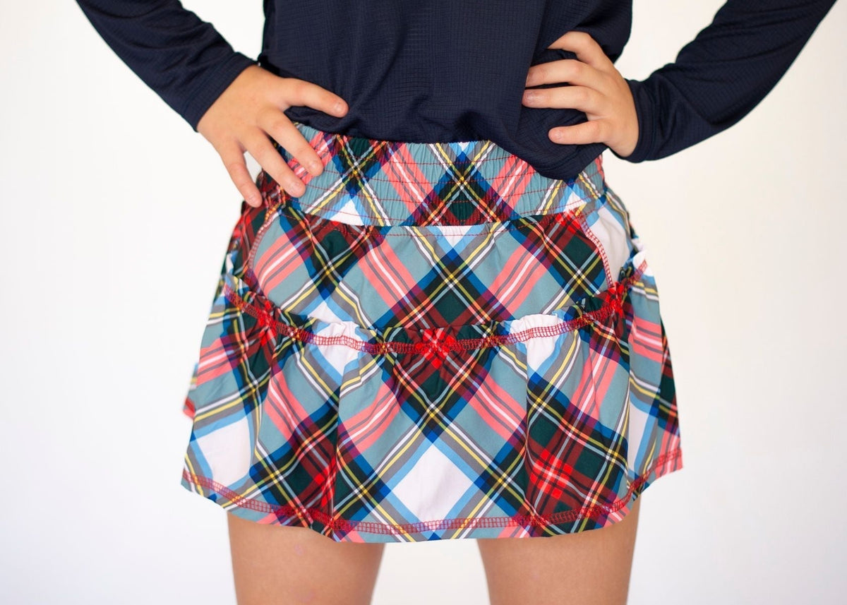 Girls Lawley Skirt Sale