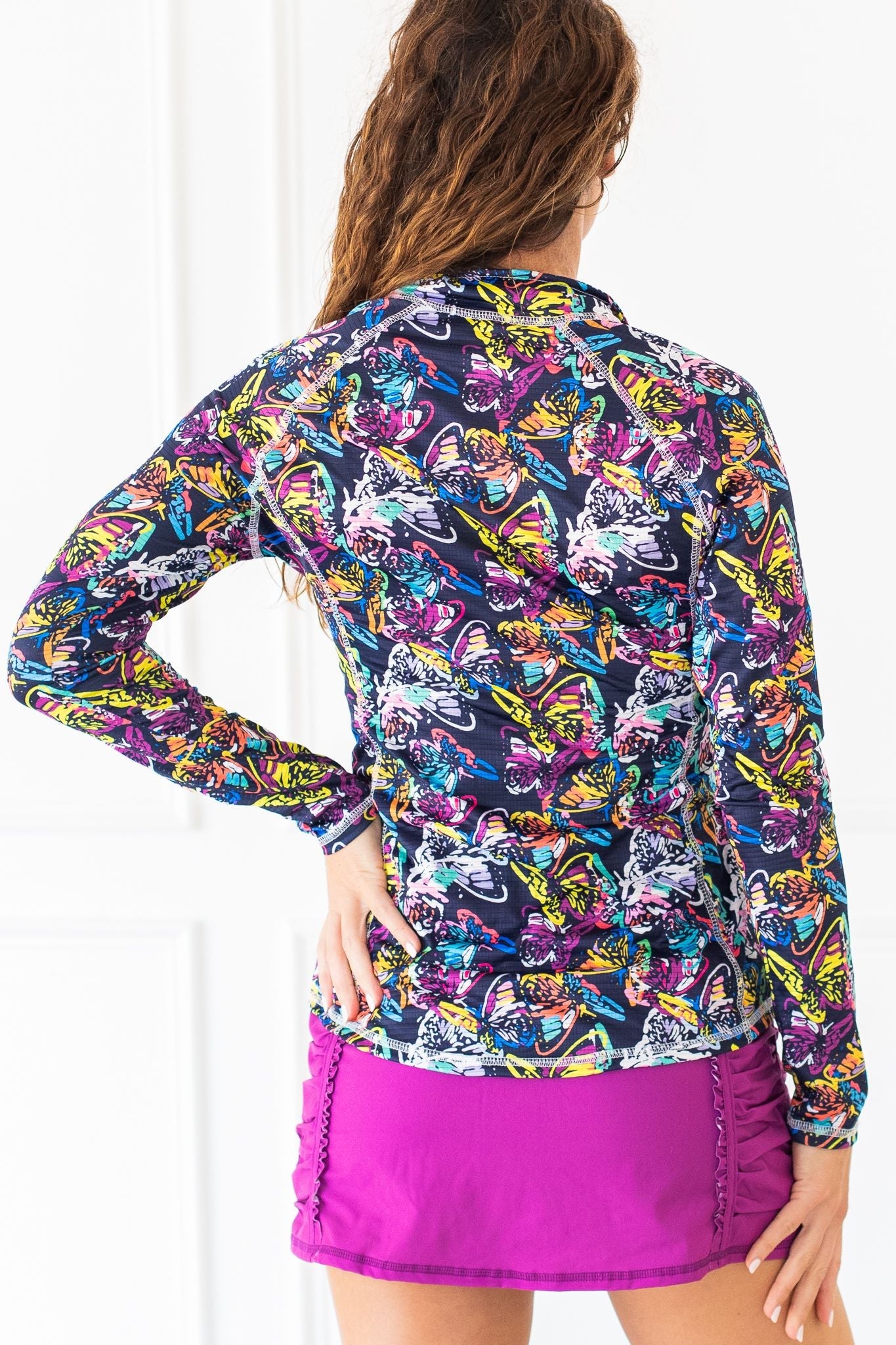 Hamilton Top Sale