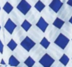 Fairway Skirt Sale