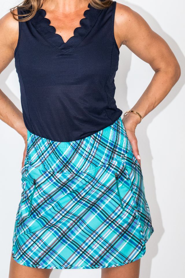 Fairway Skirt Sale