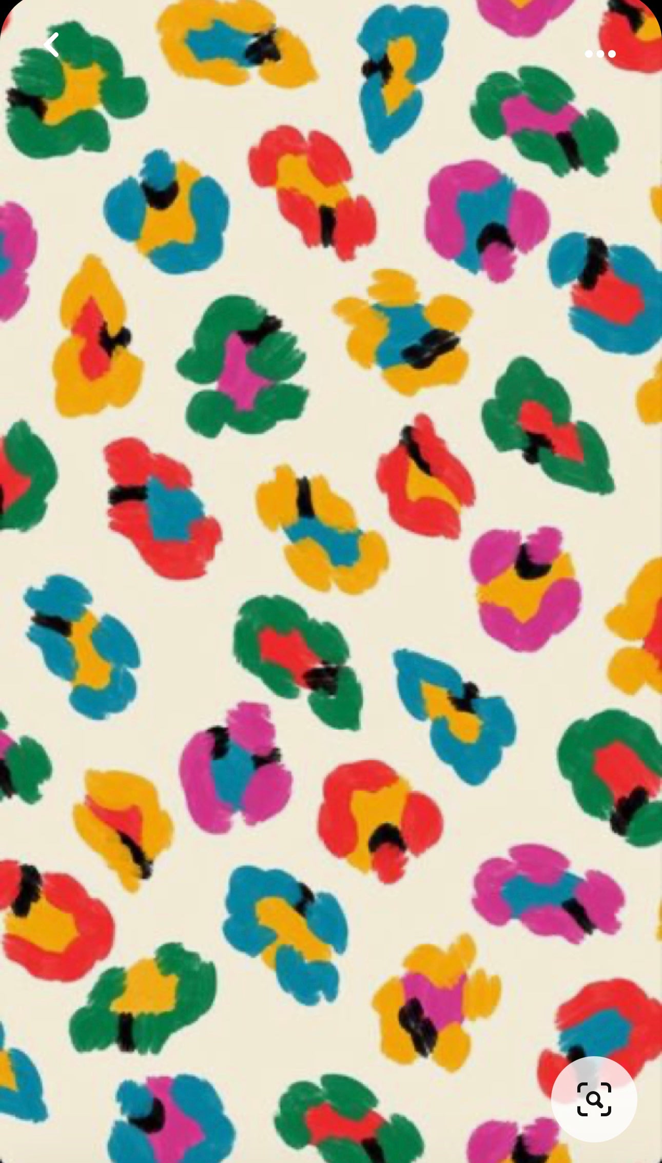 Girls Lawley Skirt Sale