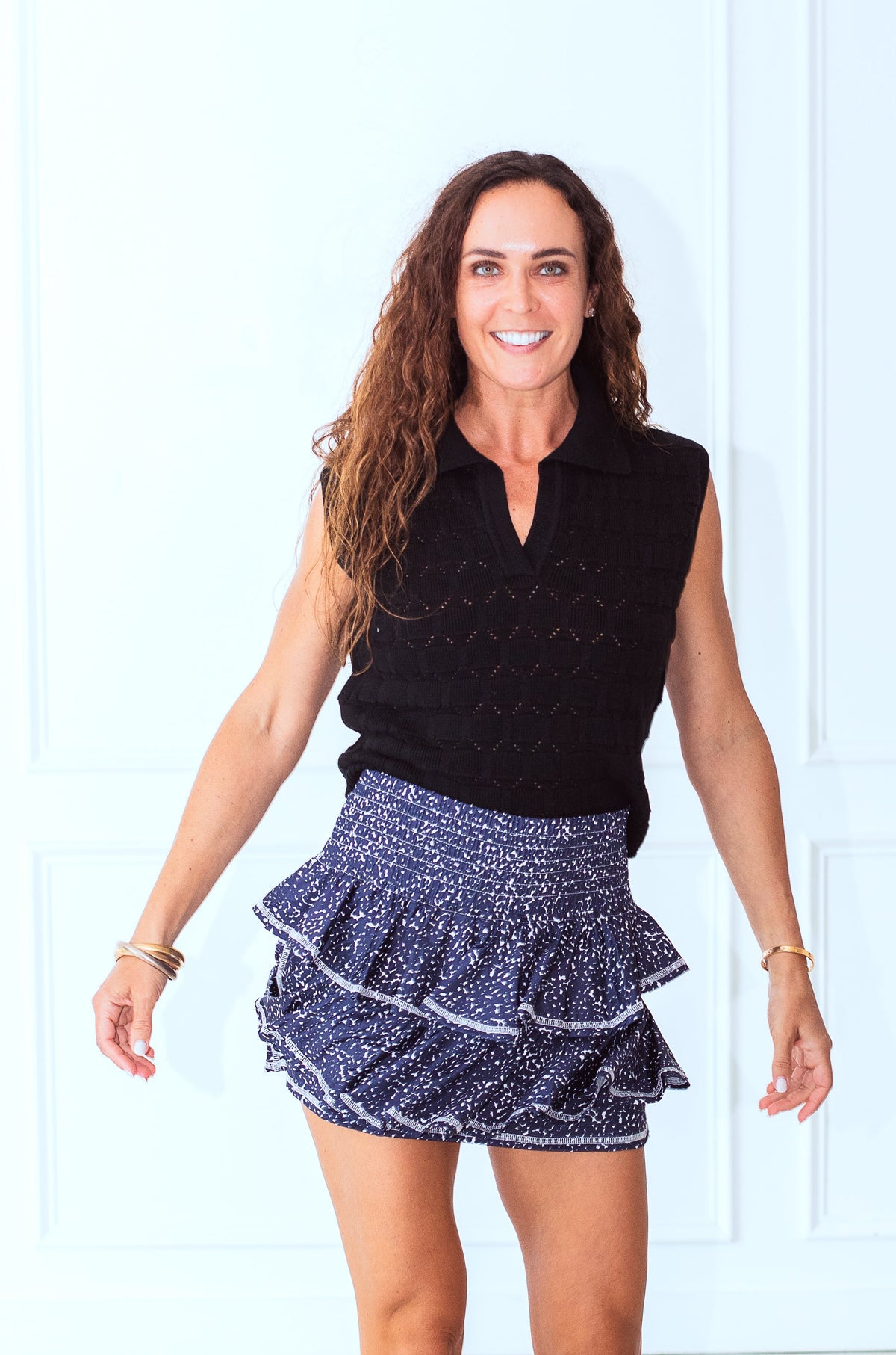 Brittany Skirt Sale