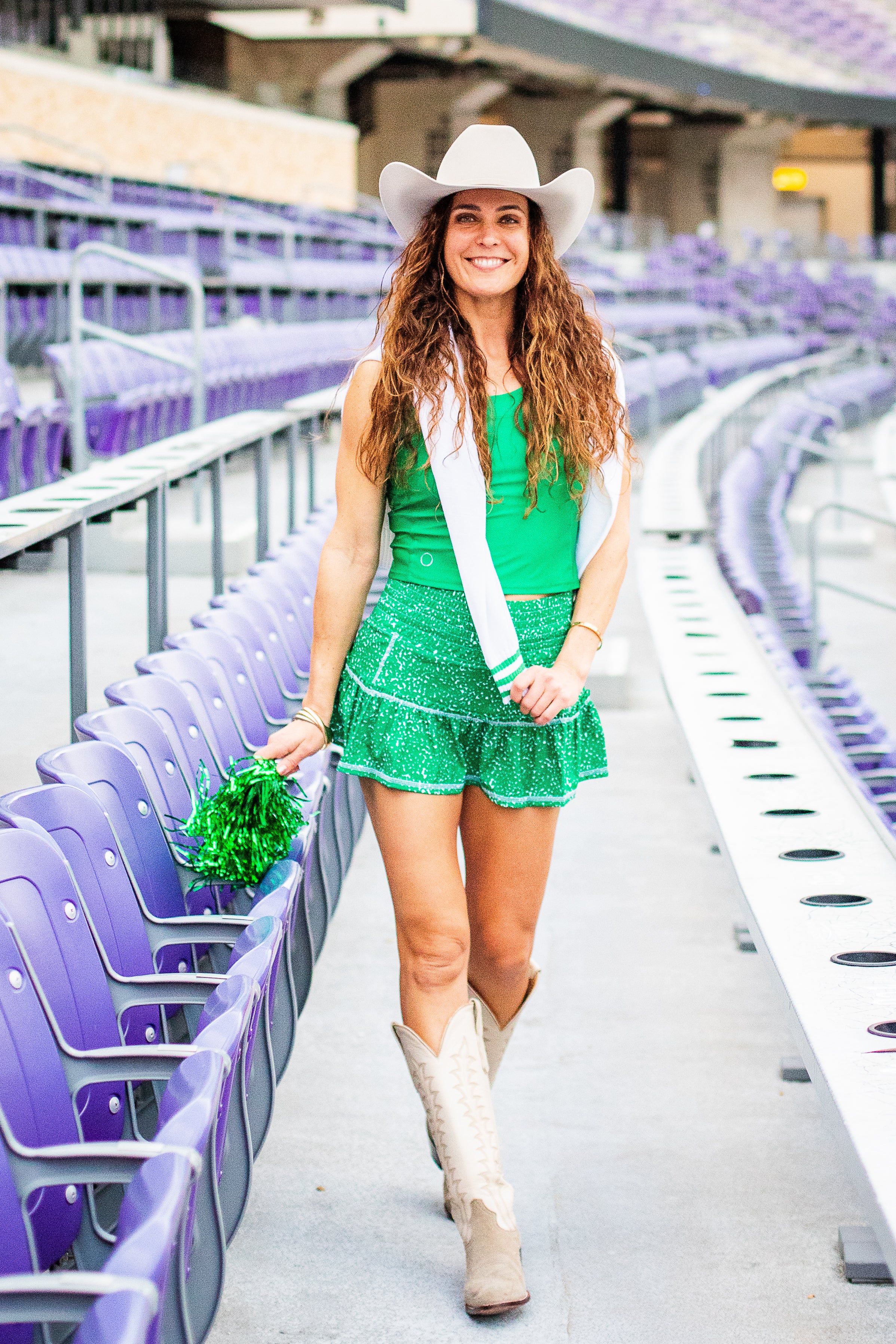 Lawley Skirt – tagged 