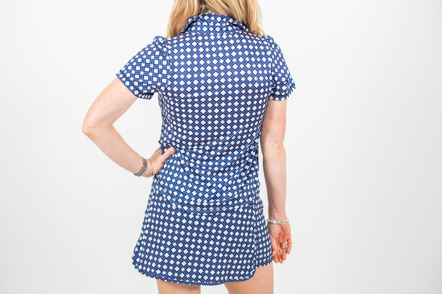 Fairway Skirt Tall Sale