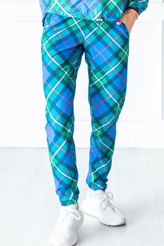 women's activewear pant