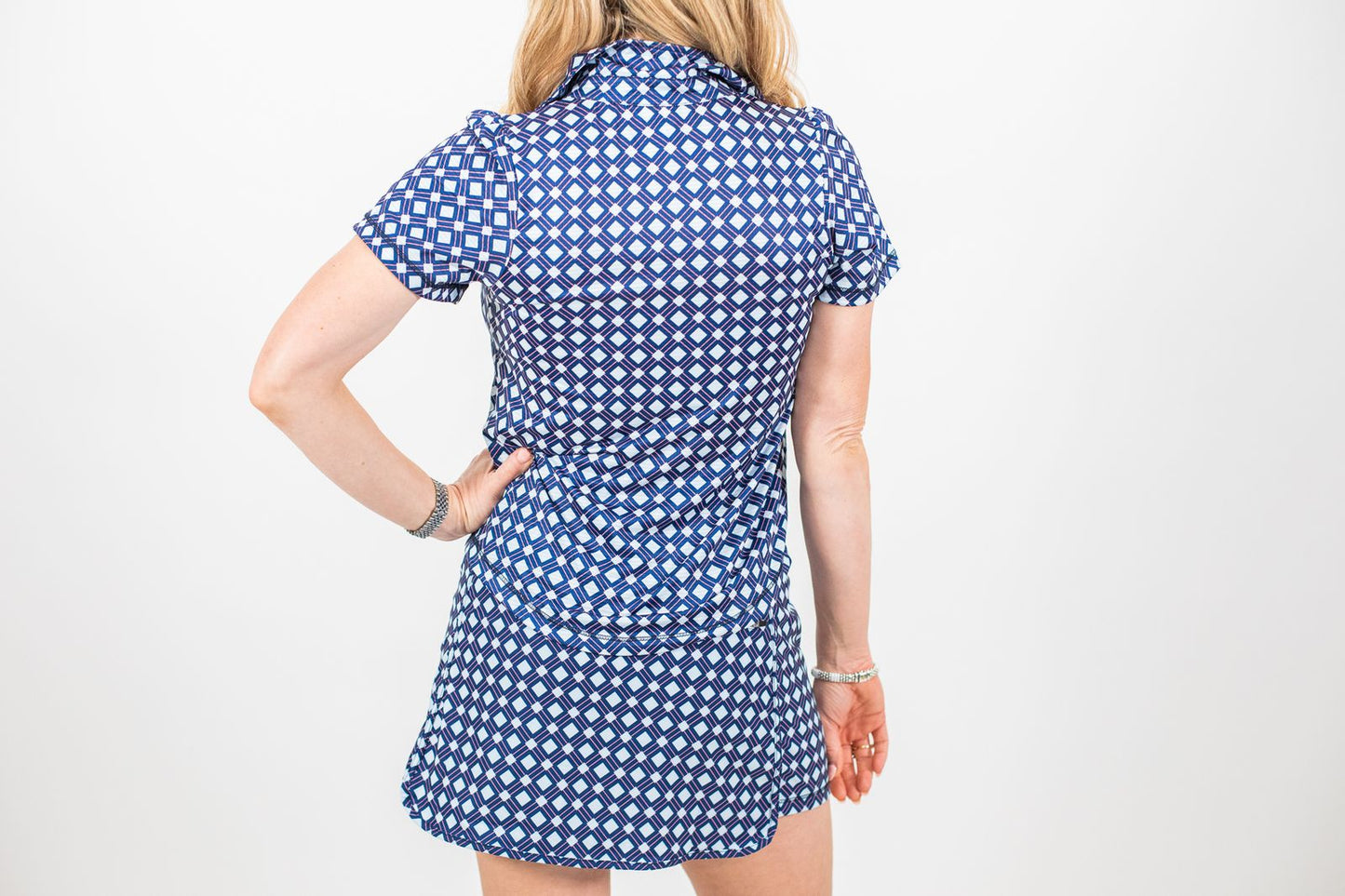 Birdie Top Sale