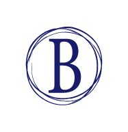 TheBubble, LLC.