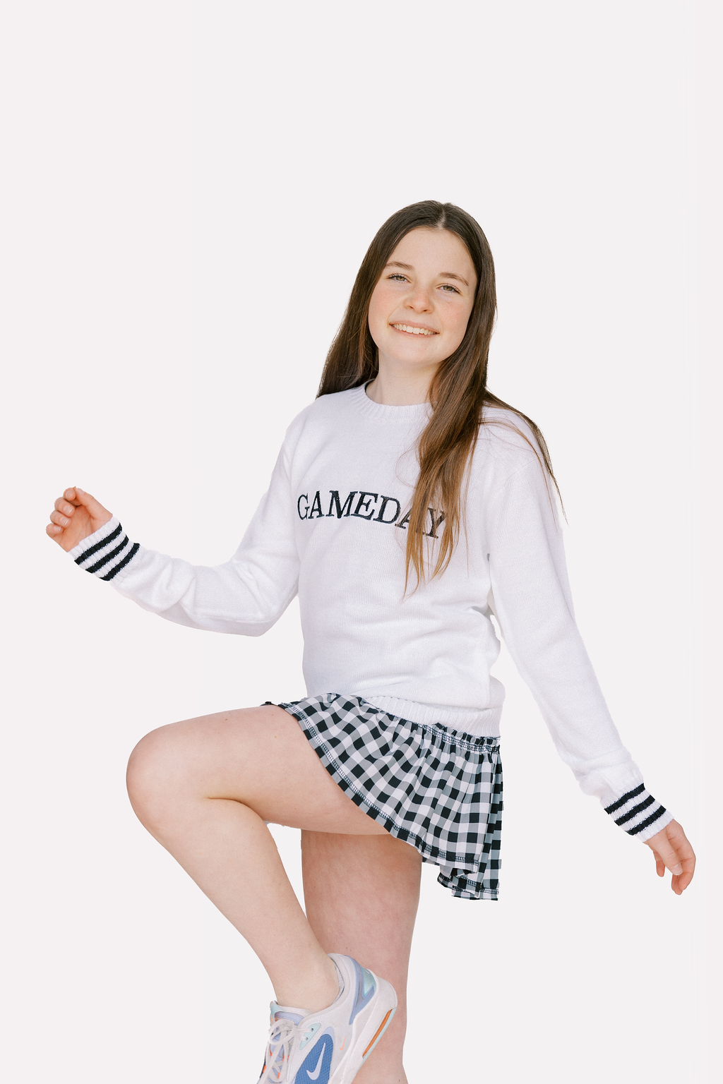 Girls Lawley Skirt Sale