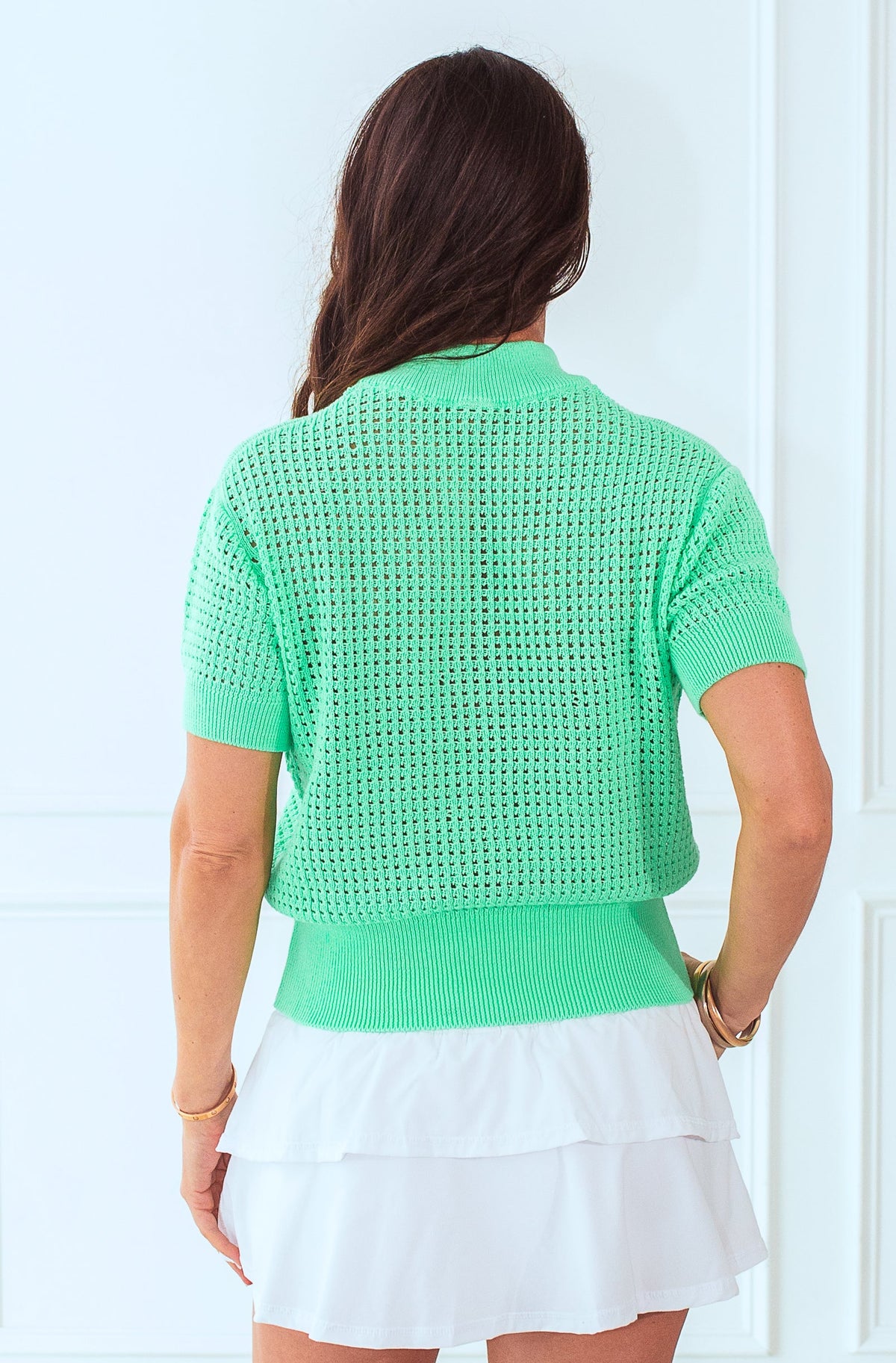 MINT 26