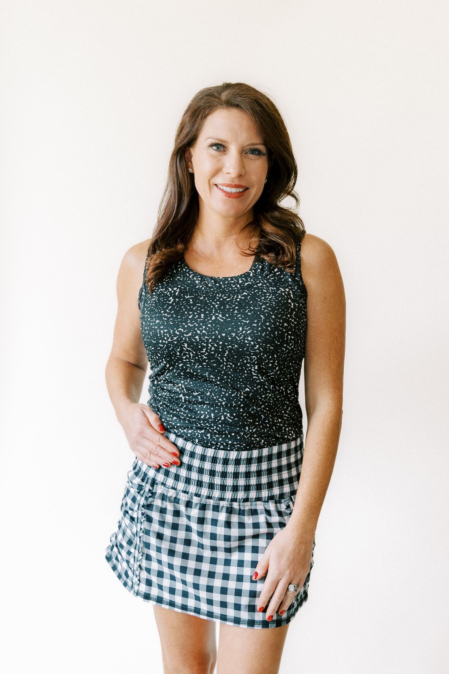 Lexi Top Sale