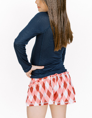 Girls Lawley Skirt Sale