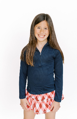 Girls Lawley Skirt Sale