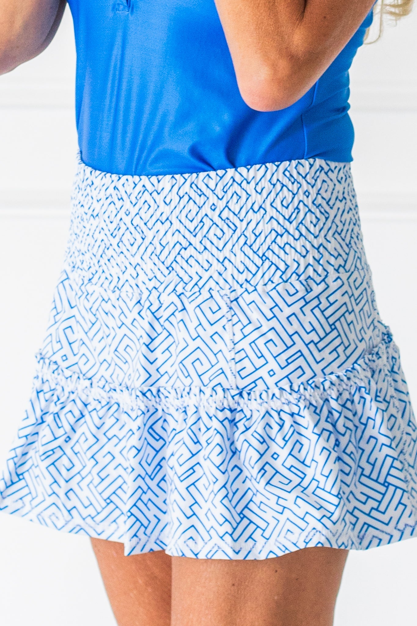 Lawley Skirt Sale
