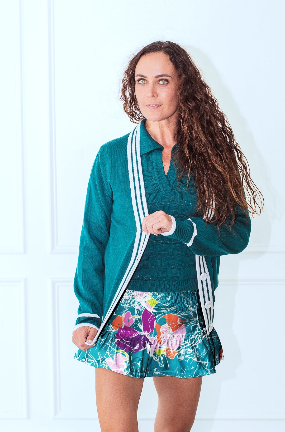 Lawley Skirt Sale