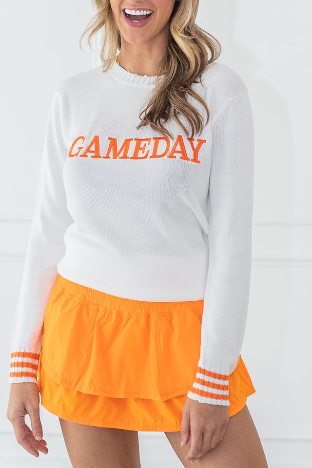 Sweater GAMEDAY