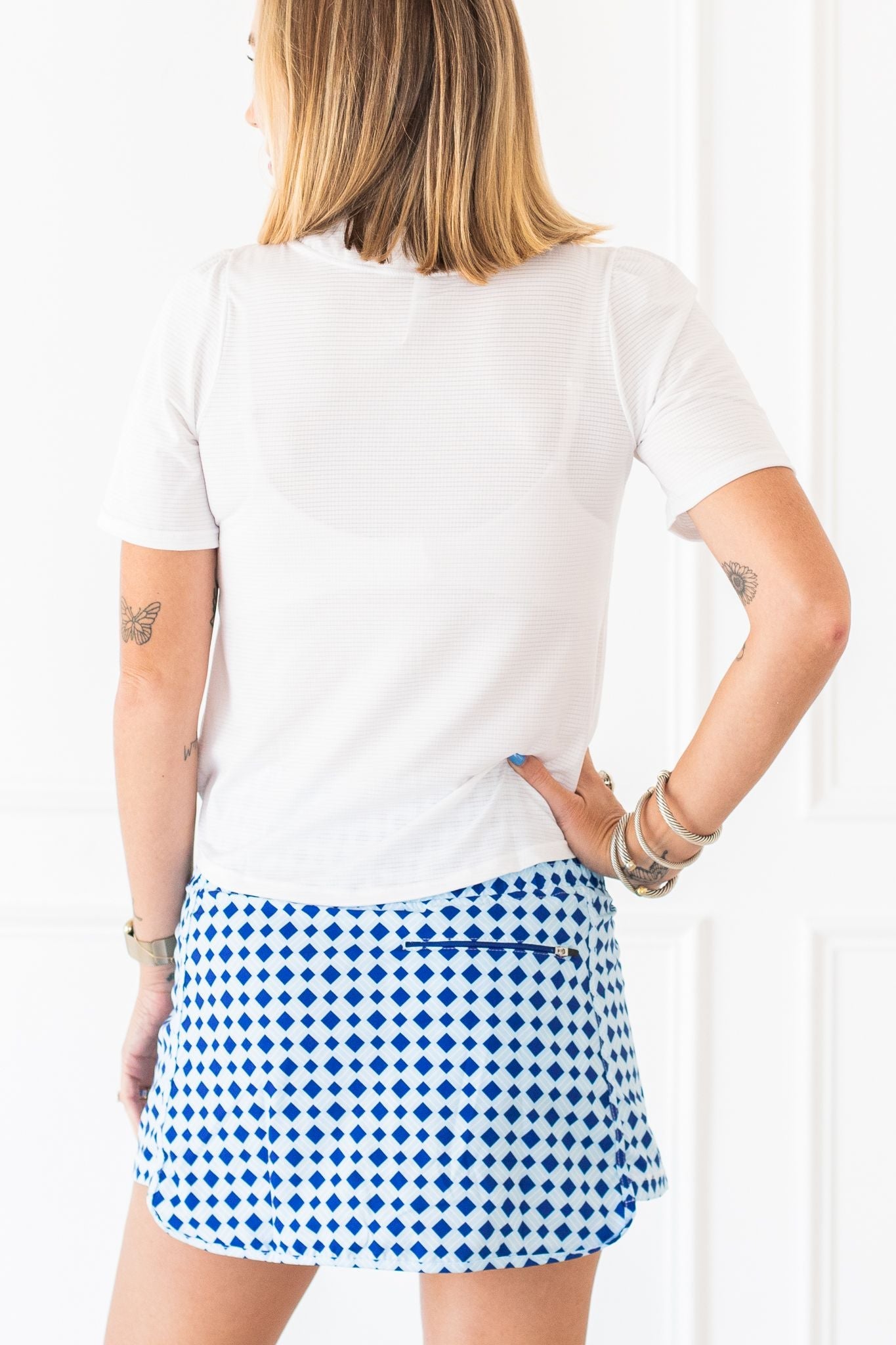 Fairway Skirt Sale