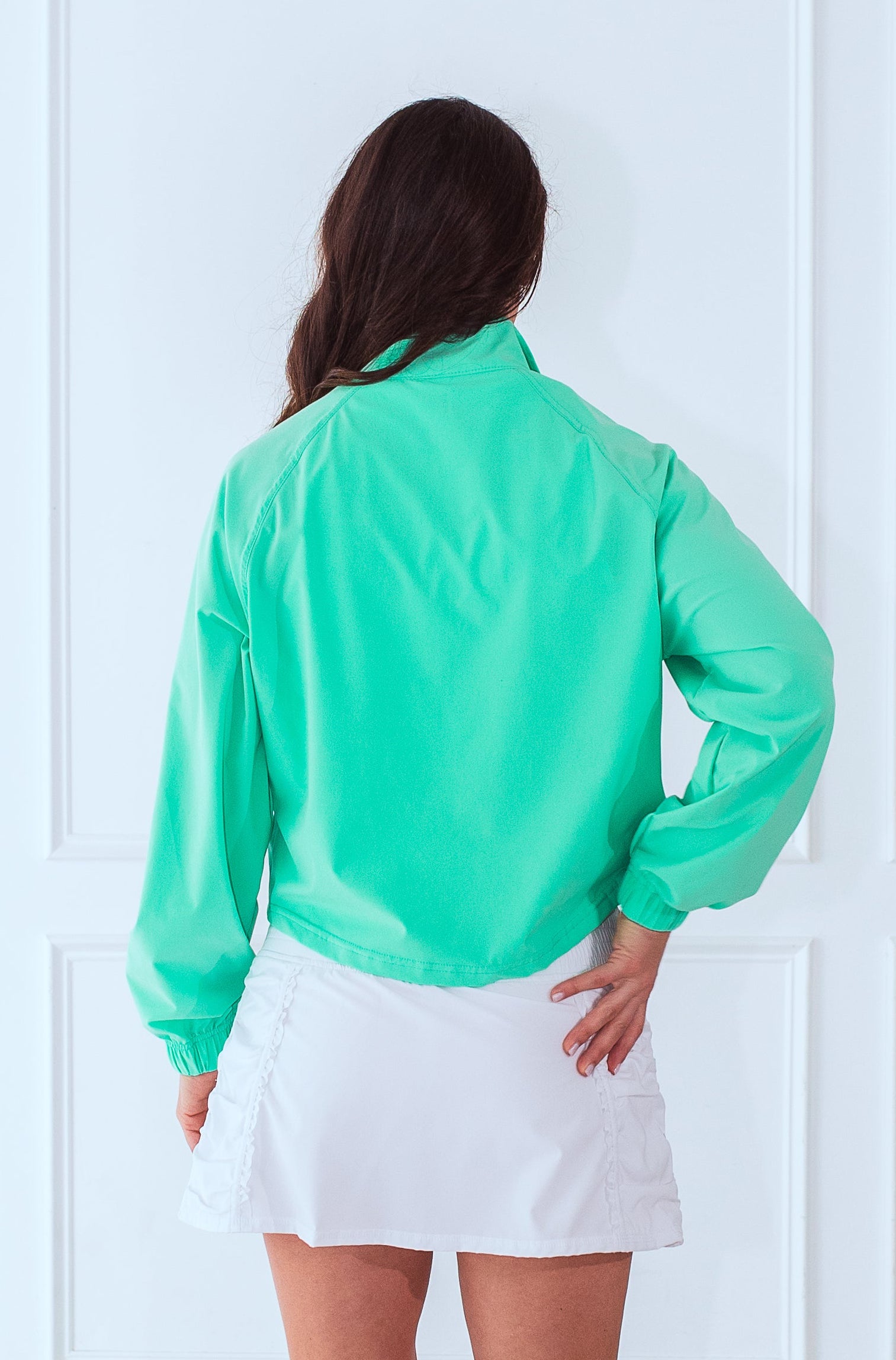 MINT 26