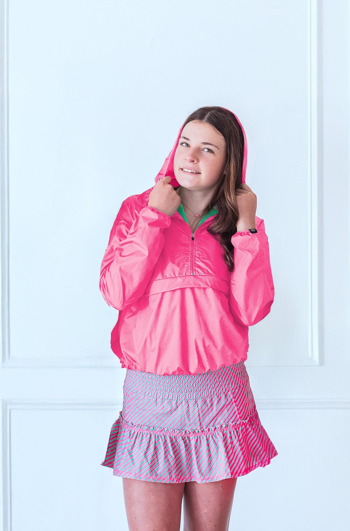 PINK 26
