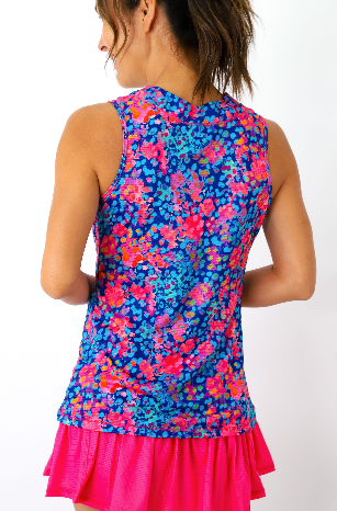 Reagan Top Sale