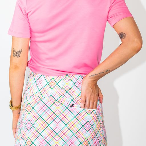 Fairway Skirt Sale