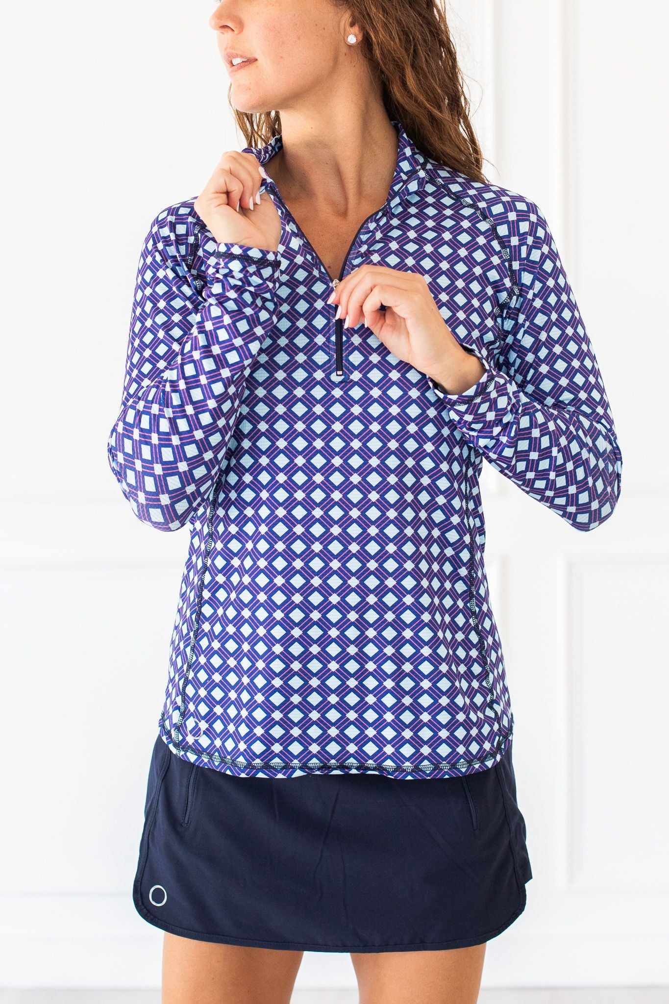 Hamilton Top Sale
