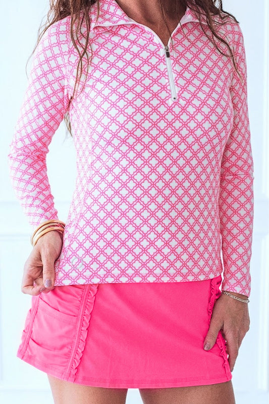 LATTICE