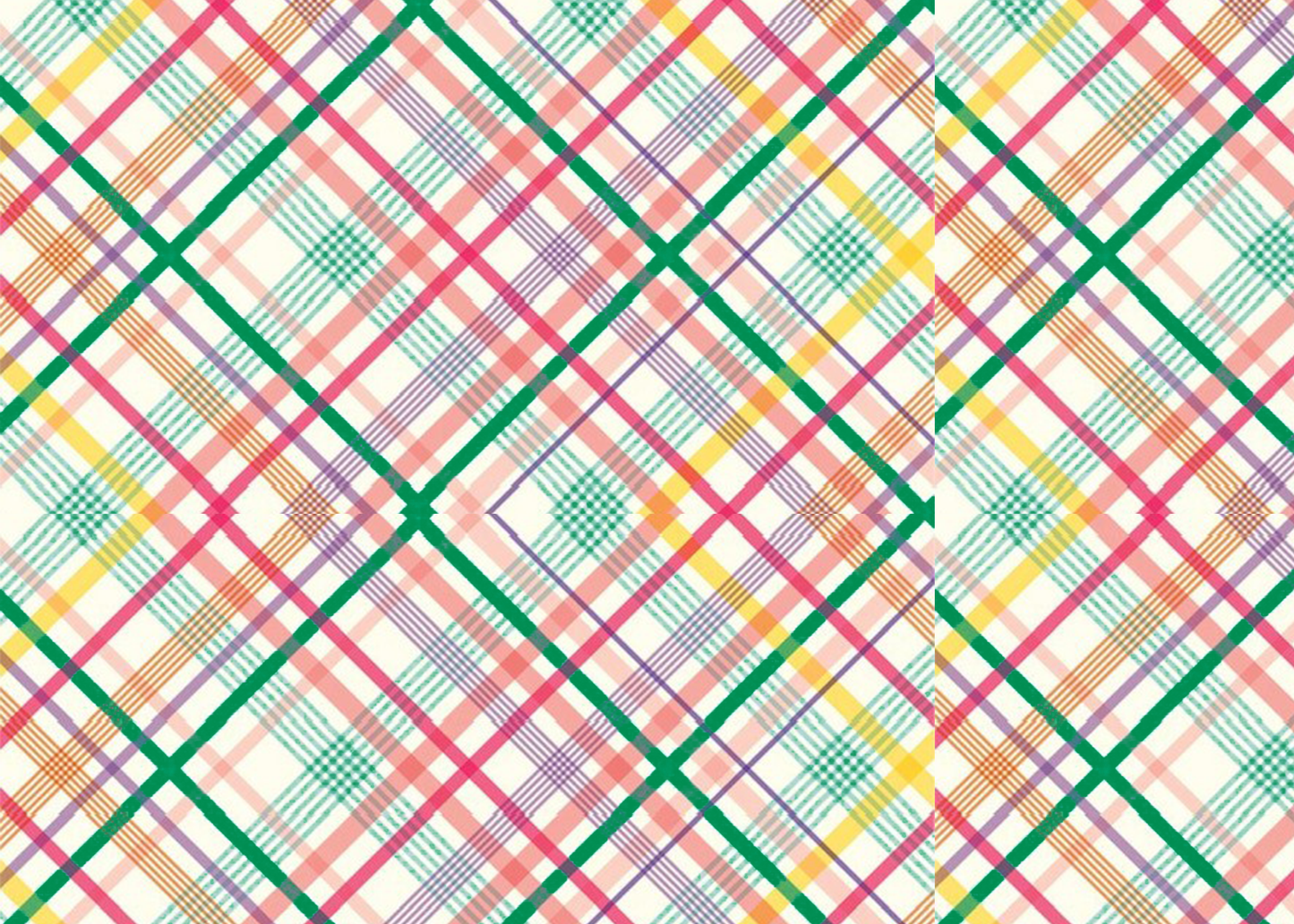 Girls Lawley Skirt Sale