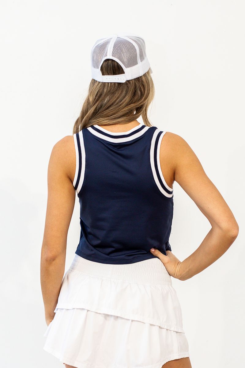 トップス Claire set tops Claire Off Shoulder Top-Chocolate – Sparkle Tallahassee