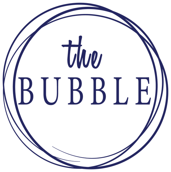 TheBubble, LLC.